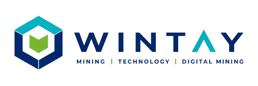 Wintay Mining Logo