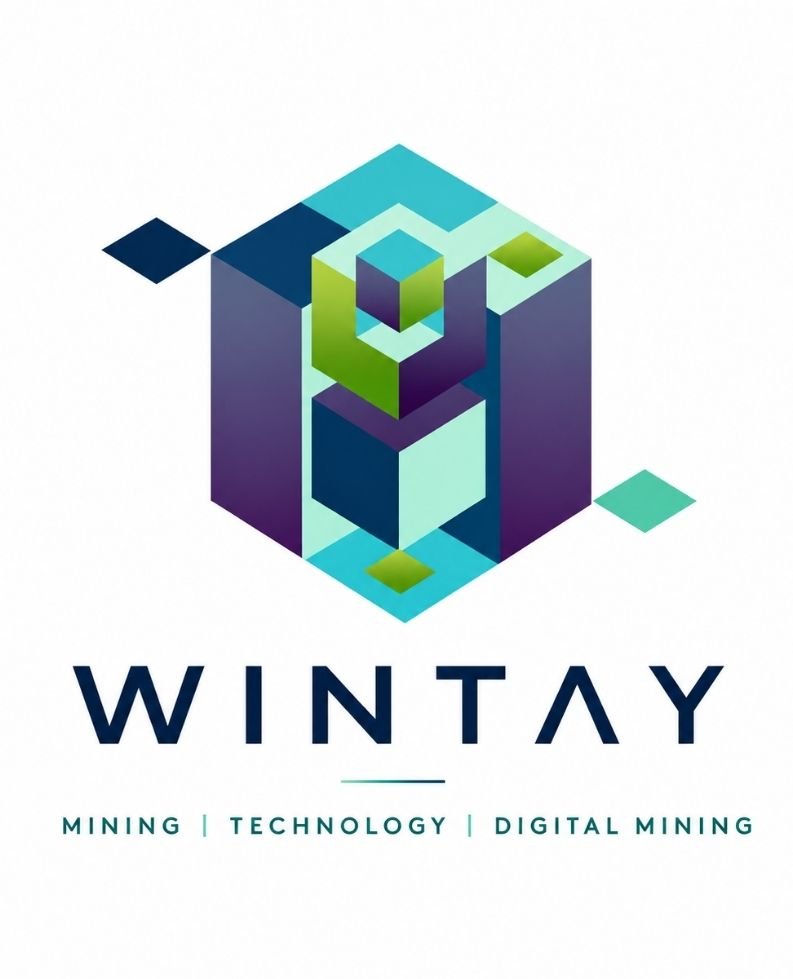 Aliado estratégico de Wintay