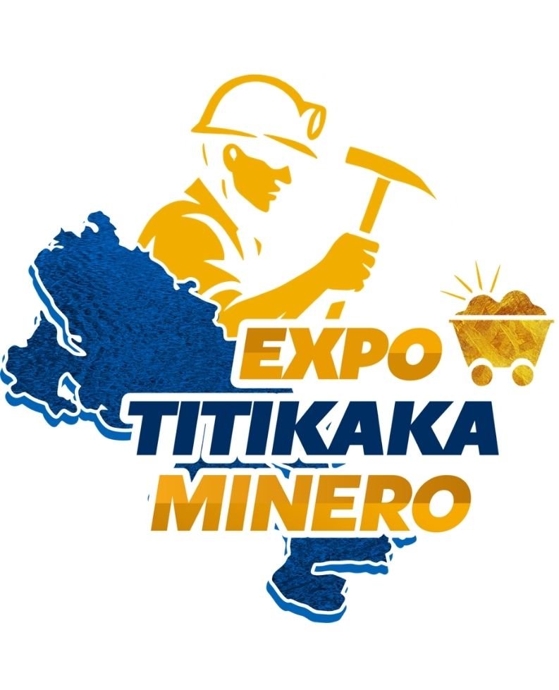 Aliado estratégico de Wintay