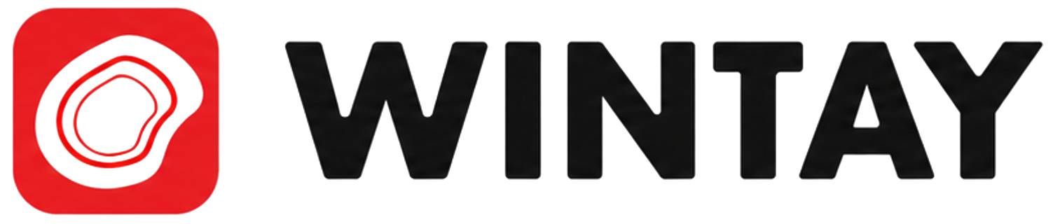Wintay Mining — Logo