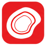 Wintay Technology Academy