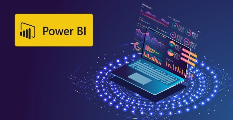 Business Intelligence aplicado a operaciones mineras